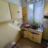  (For Sale) Residential Floor Apartment || Athens North/Nea Ionia - 78 Sq.m, 2 Bedrooms, 135.000€ Athens 7983496 thumb13