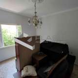  (For Sale) Residential Floor Apartment || Athens North/Nea Ionia - 72 Sq.m, 2 Bedrooms, 87.000€ Athens 7983498 thumb13