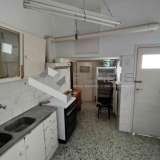  (For Sale) Residential Floor Apartment || Athens North/Nea Ionia - 72 Sq.m, 2 Bedrooms, 87.000€ Athens 7983498 thumb2