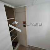  (For Sale) Residential Floor Apartment || Athens North/Nea Ionia - 72 Sq.m, 2 Bedrooms, 87.000€ Athens 7983498 thumb12