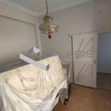  (For Sale) Residential Floor Apartment || Athens North/Nea Ionia - 72 Sq.m, 2 Bedrooms, 87.000€ Athens 7983498 thumb10