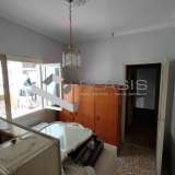  (For Sale) Residential Floor Apartment || Athens North/Nea Ionia - 72 Sq.m, 2 Bedrooms, 87.000€ Athens 7983498 thumb8