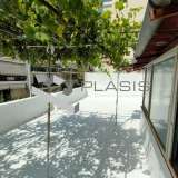  (For Sale) Residential Floor Apartment || Athens North/Nea Ionia - 72 Sq.m, 2 Bedrooms, 87.000€ Athens 7983498 thumb5