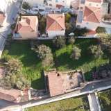  (For Sale) Land Plot || Piraias/Spetses - 1.200 Sq.m, 1.200.000€ Spetses 8183050 thumb0