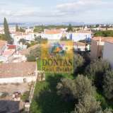  (For Sale) Land Plot || Piraias/Spetses - 1.200 Sq.m, 1.200.000€ Spetses 8183050 thumb1