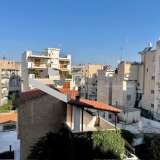  (For Sale) Residential Studio || Athens Center/Athens - 50 Sq.m, 1 Bedrooms, 180.000€ Athens 7983500 thumb0