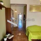 (For Sale) Residential Studio || Athens Center/Athens - 50 Sq.m, 1 Bedrooms, 180.000€ Athens 7983500 thumb3