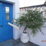  (For Sale) Residential Detached house || Piraias/Spetses - 101 Sq.m, 2 Bedrooms, 600.000€ Spetses 7983507 thumb1