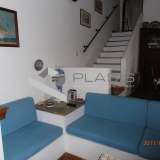  (For Sale) Residential Detached house || Piraias/Spetses - 101 Sq.m, 2 Bedrooms, 600.000€ Spetses 7983507 thumb4