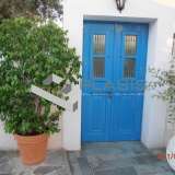  (For Sale) Residential Detached house || Piraias/Spetses - 101 Sq.m, 2 Bedrooms, 600.000€ Spetses 7983507 thumb2