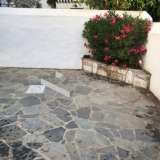  (For Sale) Residential Detached house || Piraias/Spetses - 101 Sq.m, 2 Bedrooms, 600.000€ Spetses 7983507 thumb10