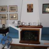  (For Sale) Residential Detached house || Piraias/Spetses - 101 Sq.m, 2 Bedrooms, 600.000€ Spetses 7983507 thumb5