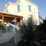  (For Sale) Residential Detached house || Piraias/Spetses - 101 Sq.m, 2 Bedrooms, 600.000€ Spetses 7983507 thumb3