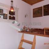  (For Sale) Residential Detached house || Piraias/Spetses - 101 Sq.m, 2 Bedrooms, 600.000€ Spetses 7983507 thumb9