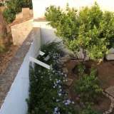  (For Sale) Residential Detached house || Piraias/Spetses - 101 Sq.m, 2 Bedrooms, 600.000€ Spetses 7983507 thumb12