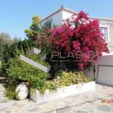  (For Sale) Residential Detached house || Piraias/Spetses - 101 Sq.m, 2 Bedrooms, 600.000€ Spetses 7983507 thumb0