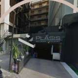  (For Rent) Commercial Commercial Property || Athens South/Nea Smyrni - 1.180 Sq.m, 16.000€ Athens 7783510 thumb0