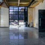  (For Rent) Commercial Commercial Property || Athens South/Nea Smyrni - 1.180 Sq.m, 16.000€ Athens 7783510 thumb1