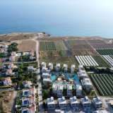  Alpino villas - Cyprus Lapithos 8183512 thumb6