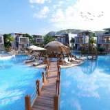  Alpino villas - Cyprus Lapithos 8183512 thumb2