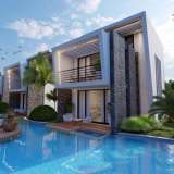  Alpino villas - Cyprus Lapithos 8183512 thumb4