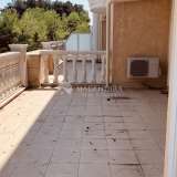  Two-room apartment with a spacious terrace  in Villa Roma complex, Nessebar. Nesebar city 7783526 thumb10