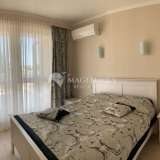  Two-room apartment with a spacious terrace  in Villa Roma complex, Nessebar. Nesebar city 7783526 thumb6