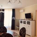  Two-room apartment with a spacious terrace  in Villa Roma complex, Nessebar. Nesebar city 7783526 thumb1