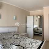  Two-room apartment with a spacious terrace  in Villa Roma complex, Nessebar. Nesebar city 7783526 thumb8
