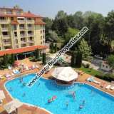  Pool view furnished 2-bedroom/2-bathroom apartment for sale in Summer Dreams 350m from beach Sunny beach Bulgaria Sunny Beach 7783532 thumb74
