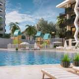  Sea View Apartments Intertwined with Nature in Alanya Antalya Alanya 8183054 thumb9