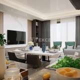  Sea View Apartments Intertwined with Nature in Alanya Antalya Alanya 8183054 thumb28