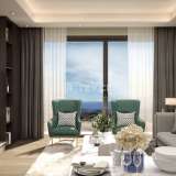  Sea View Apartments Intertwined with Nature in Alanya Antalya Alanya 8183054 thumb26