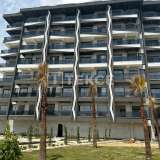  Sea View Apartments Intertwined with Nature in Alanya Antalya Alanya 8183054 thumb64