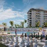  Sea View Apartments Intertwined with Nature in Alanya Antalya Alanya 8183054 thumb23