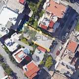  (For Sale) Land Plot || Athens Center/Ilioupoli - 264 Sq.m, 350.000€ Athens 7983548 thumb0