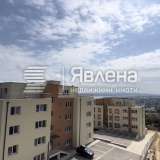   Varna city 8183055 thumb4