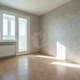 Продается светлая просторная 3-комнатная квартира на Васильковой 1 в Боровлянах. Боровляны 8183554 thumb4