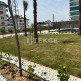 Sea View Apartments Intertwined with Nature in Alanya Antalya Alanya 8183057 thumb61