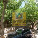  (For Sale) Land Plot || Athens North/Kifissia - 1.350 Sq.m, 1.300.000€ Athens 8183058 thumb1