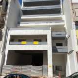  (For Sale) Residential Building || Athens Center/Zografos - 2.080 Sq.m, 4.100.000€ Athens 7983588 thumb0