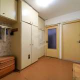 Продается 3 комнаты в 4х комнатной квартире по ул. Слободская 117 Минск 8183595 thumb15