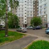   Minsk 8183595 thumb18