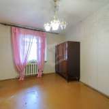  Продается 3 комнаты в 4х комнатной квартире по ул. Слободская 117 Минск 8183595 thumb7
