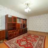  Продается 3 комнаты в 4х комнатной квартире по ул. Слободская 117 Минск 8183595 thumb2