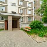  Продается 3 комнаты в 4х комнатной квартире по ул. Слободская 117 Минск 8183595 thumb22