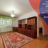  Продается 3 комнаты в 4х комнатной квартире по ул. Слободская 117 Минск 8183595 thumb0