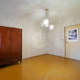  Продается 3 комнаты в 4х комнатной квартире по ул. Слободская 117 Минск 8183595 thumb6