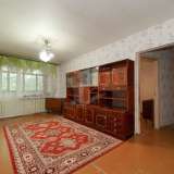  Продается 3 комнаты в 4х комнатной квартире по ул. Слободская 117 Минск 8183595 thumb1
