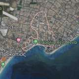  (For Sale) Land Plot || Cyclades/Naxos - 2.800 Sq.m, 4.900.000€ Naxos - Chora 7583060 thumb0